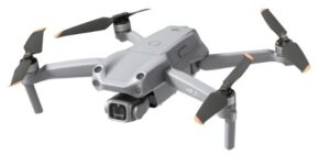 DJI Air2S