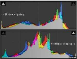 Histogram