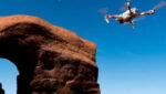 Drones in Travel Industry