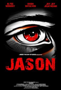 Jason