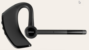 Jabra Talk 65