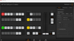 ATEM Software Control (Switcher)