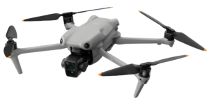 DJI Air 3