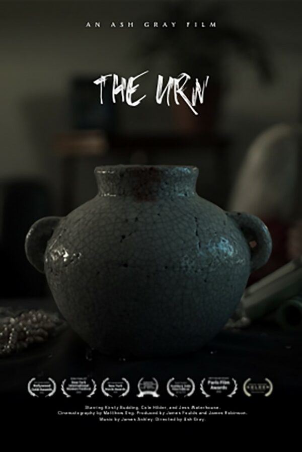 The Urn