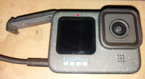 GoPro Hero 12 Black