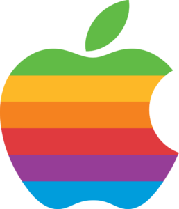 Apple_Computer_Logo_rainbow.svg