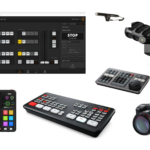 Setup and Costs. Audio / Video Recording Studio At Home or Office.