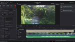 DaVinci Resolve