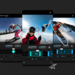 GoPro Quik now Mac friendly – but at a price