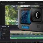 Why Won’t My GoPro and DaVinci Resolve Play Together?