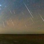 Tutorial: Photographing the annual Gemenids meteor shower