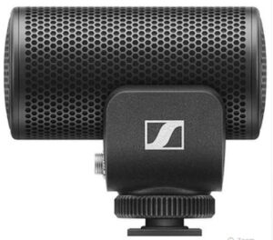 Sennheiser MKE200