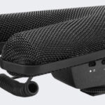 GoPro Microphones and Audio