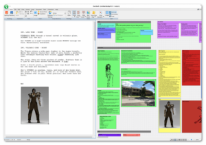 Final Draft 13