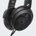 Sennheiser HD490