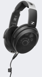 Sennheiser HD490