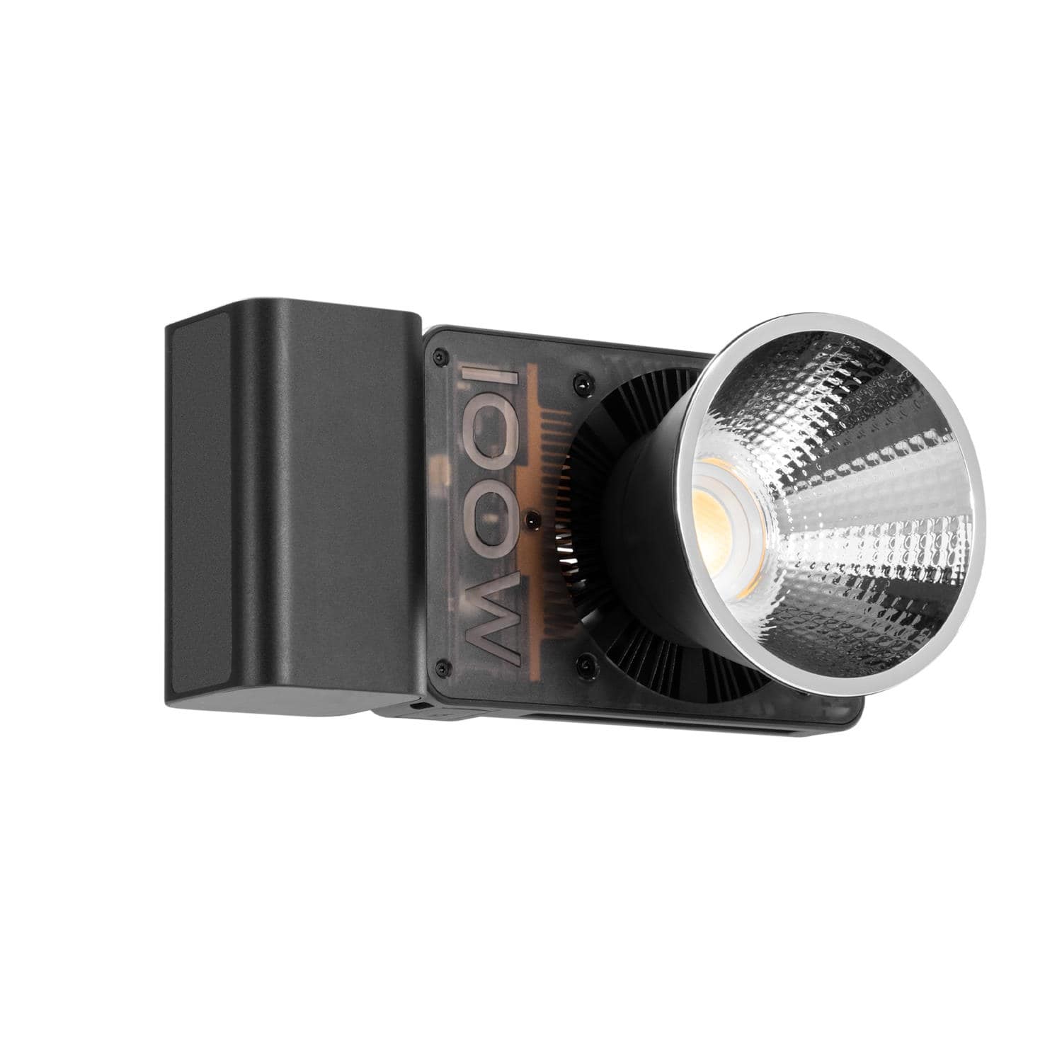 ZHIYUN’s New CINEPEER Lights Provide Professional Features - Creative ...