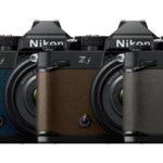 Nikon Zf