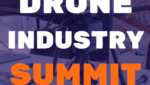 Drone Industry Summit 2024