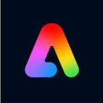 Adobe