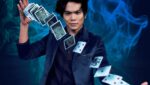 Shin Lim