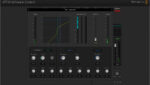 Blackmagic Design ATEM Software