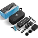 Sennheiser Profile Wireless