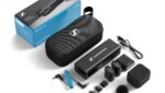 Sennheiser Profile Wireless