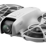 DJI NEO