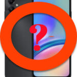 Smartphone yes or no