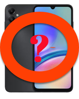 Smartphone yes or no