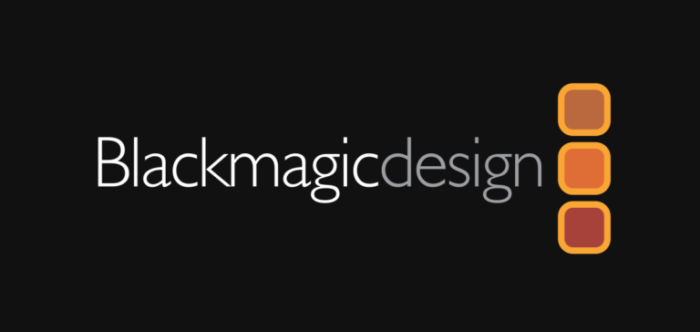 Blackmagic Cloud Price Reduction