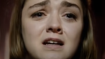 The Cyberbully 2015 Maisie Williams