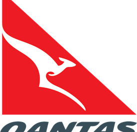 Does QANTAS suck? No, nowhere near as much as this did.