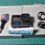 GoPro 13 Hero Black