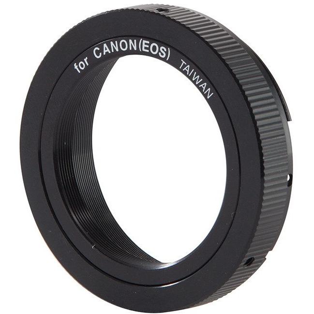 Canon EOS T Mount