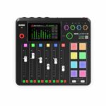 RØDECaster Pro II