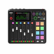 RØDECaster Pro II