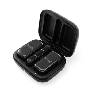 RODE Wireless Microphone