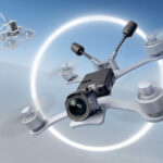 DJI Launches O4 Air Unit