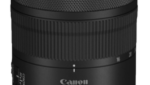 Canon reveals the RF 16-28mm F2.8 IS STM