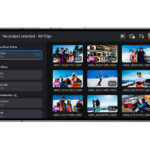 Blackmagic Camera for Android 2.0 Update