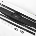 Viltrox K90 30W RGB Fill Light