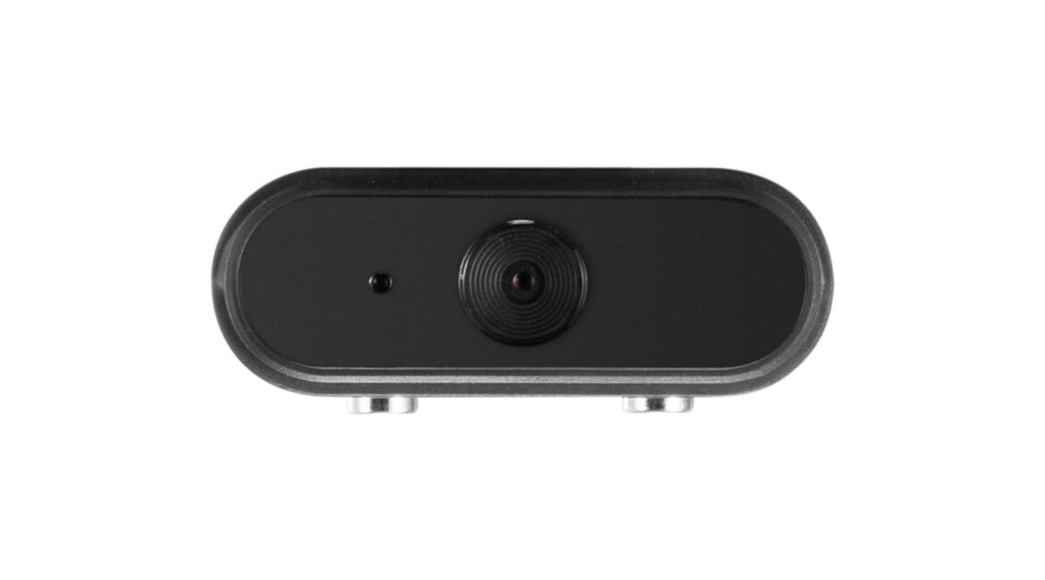 ZHIYUN Launches AI Tracking Technology for Smartphone Gimbals