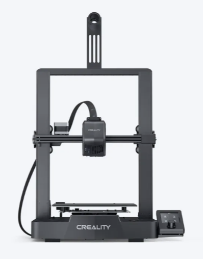 Creality Ender -3