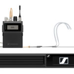 Sennheiser Spectera