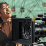 Blackmagic Design NAB 2025 Update