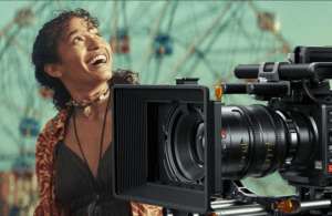 Blackmagic Design NAB 2025 Update