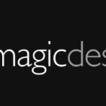 BMD Logo