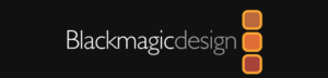 BMD Logo
